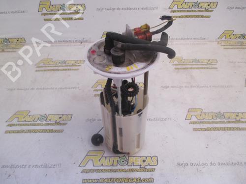 Fuel pump ALFA ROMEO GT (937_) | BP17287776M76