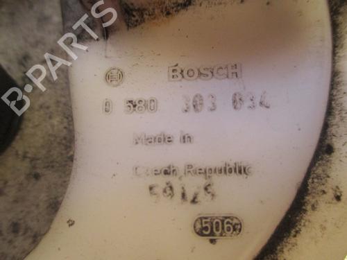 Fuel pump ALFA ROMEO GT (937_) | BP17287776M76