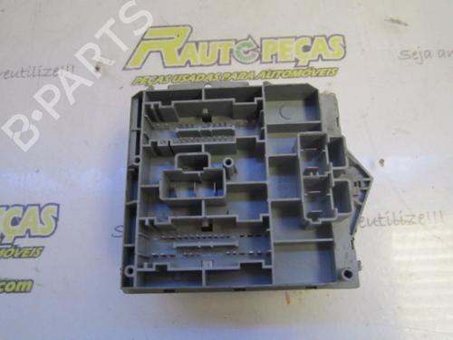 Fuse box ALFA ROMEO GT (937_) | BP17288923E1
