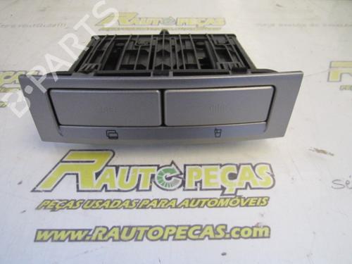 Used Cup/Object holder ALFA ROMEO GT (937_) [2003-2010]  17288924