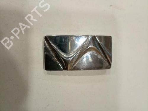 other-citroen-ds3-sa_-simbolo-ds-2009-2010-2011-2012-2013-2014-2015-2016-17273247 main image