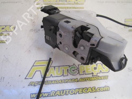 BP17287684C97 main image