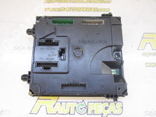 Sikringsdåse RENAULT LAGUNA III Grandtour (KT0/1) [2007-2015]  17288008