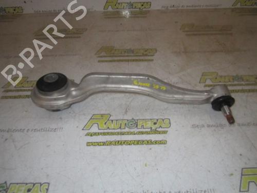 Wahacz przedni prawy MERCEDES-BENZ SL (R230)  BP17288679M13
