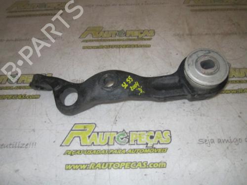 Wahacz tylny lewy MERCEDES-BENZ SL (R230)  BP17288680M14