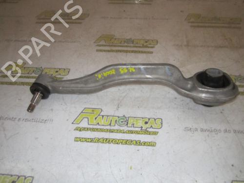 Wahacz tylny lewy MERCEDES-BENZ SL (R230)  BP17289109M14