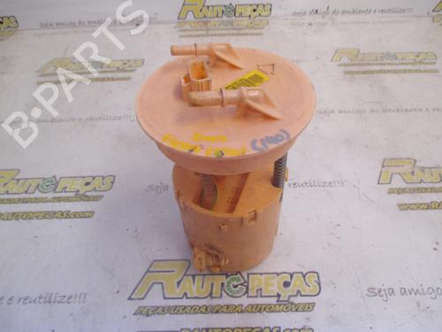Pompe à carburant FORD FIESTA VI (CB1, CCN) [2008-2025]  17288079