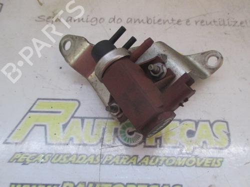 BP17289048M84 main image