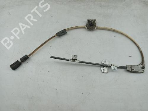 BP32341012C24 main image