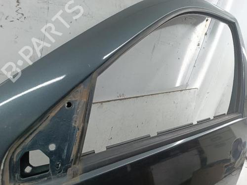 BP32341014O1 main image