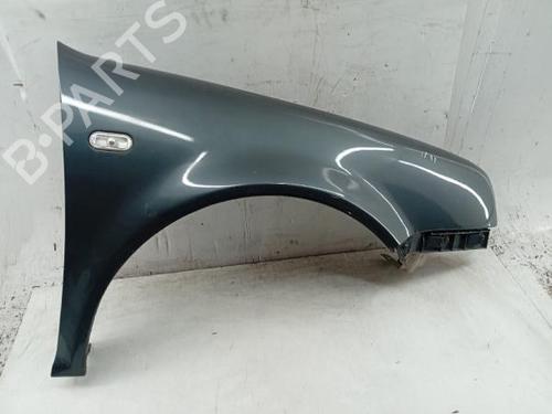 BP32341015C42 main image