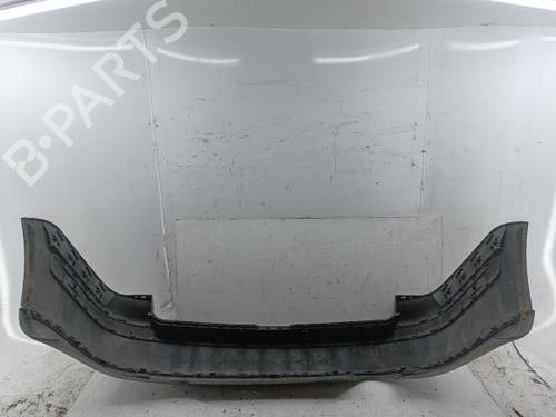 BP32341017O1 main image