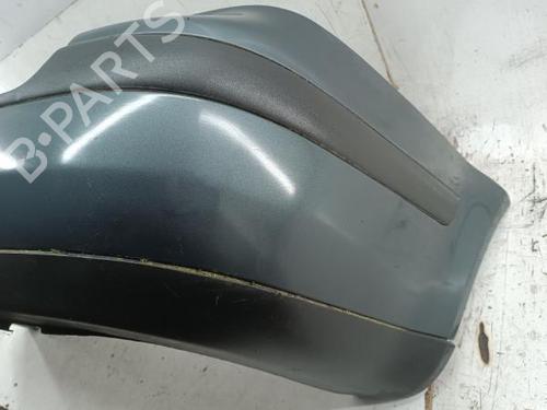 Rear bumper VW GOLF IV Variant (1J5)  | BP32341017C8 