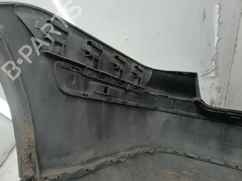Rear bumper VW GOLF IV Variant (1J5)  | BP32341017C8 