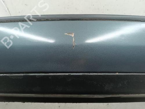 Rear bumper VW GOLF IV Variant (1J5)  | BP32341017C8 