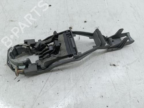 Electronic module VW GOLF IV Variant (1J5)  | BP32429653M83  - Image 5