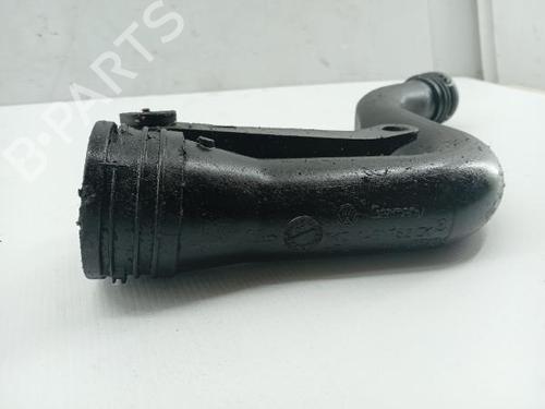 BP31040274O1 main image