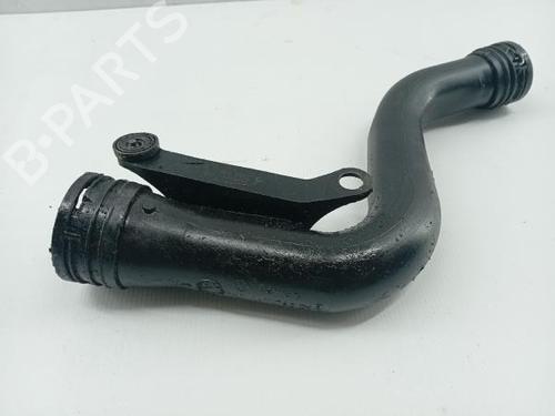Other VW GOLF V (1K1) | BP31040274O1 - Image 2