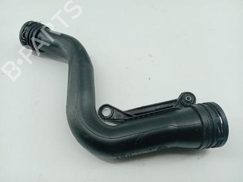 Other VW GOLF V (1K1) | BP31040274O1 - Image 3