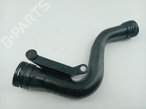 Other VW GOLF V (1K1) | BP31040274O1 - Image 4