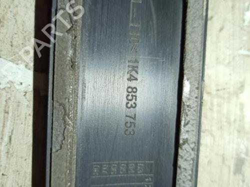 BP17271346O1 main image