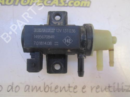 BP17288302M84 main image