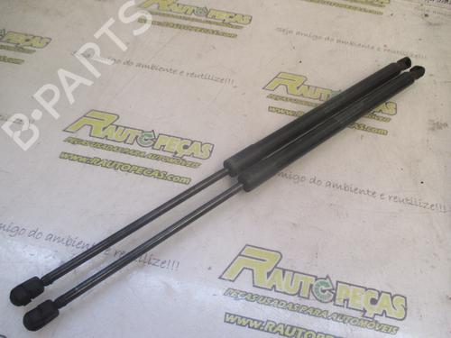 other-honda-civic-ix-fk-74820tv0e011m1-2012-2013-2014-2015-2016-17288423 main image