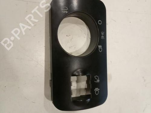 Used Other Other 17271862 17271862