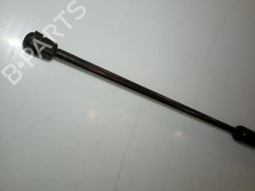 Other OPEL INSIGNIA A (G09)  | BP17279171O1 