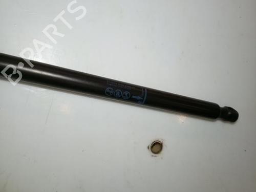 Andre OPEL INSIGNIA A (G09)  | BP17279193O1