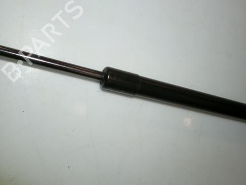 Andre OPEL INSIGNIA A (G09)  | BP17279193O1