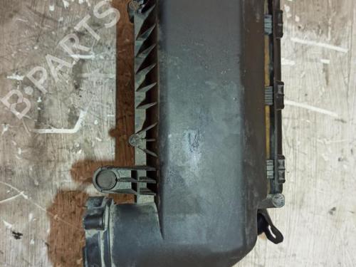 Air filter box CITROËN JUMPY II (VF7)  | BP17271690M87 