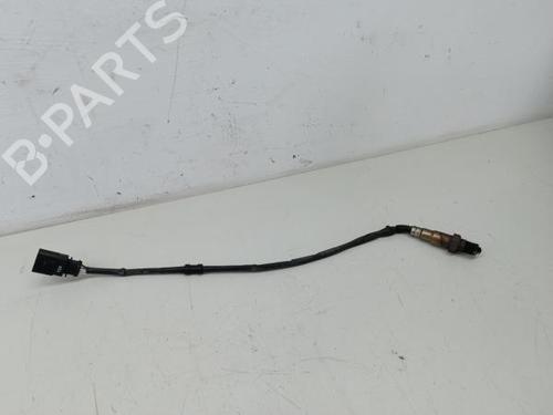 Elektronisk sensor SEAT LEON (1P1) [2005-2013]  17271312
