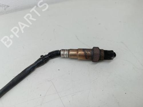 Electronic sensor SEAT LEON (1P1) | BP17271312M84