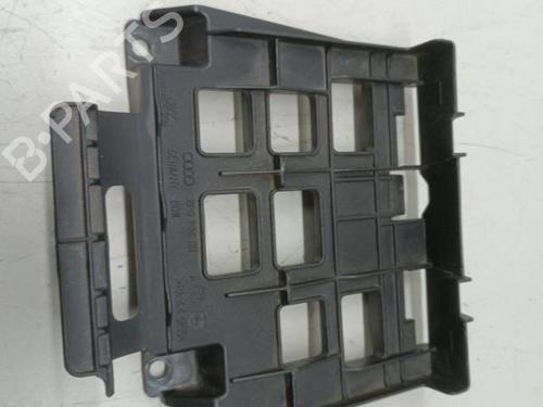 Used Support SEAT LEON (1P1) [2005-2013]  17271366