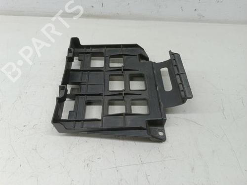 Support SEAT LEON (1P1)  | BP17271366C155 