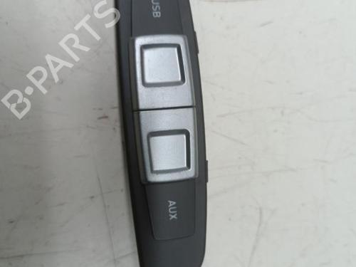 Switch SEAT LEON (1P1)  | BP17271376I30  - Image 5