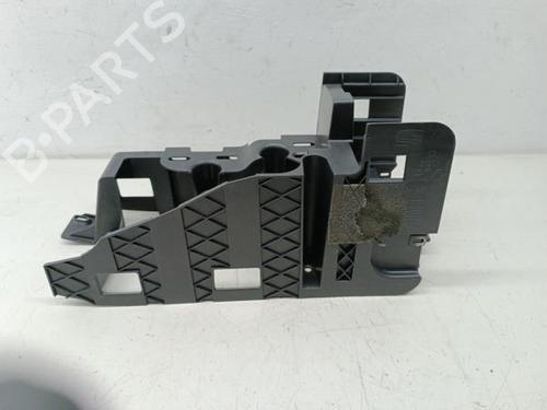 BP17271489O1 main image