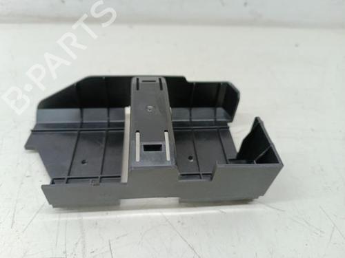 Used Other SEAT LEON (1P1) [2005-2013]  17271501