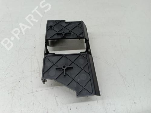 Other SEAT LEON (1P1) | BP17271501O1