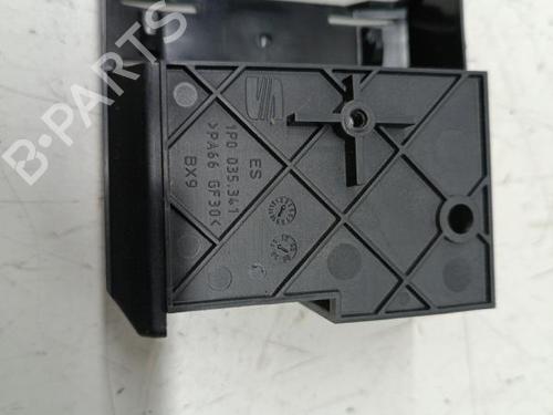 Other SEAT LEON (1P1) | BP17271501O1