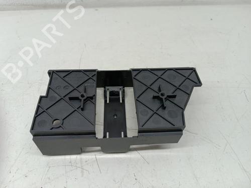 Other SEAT LEON (1P1) | BP17271501O1