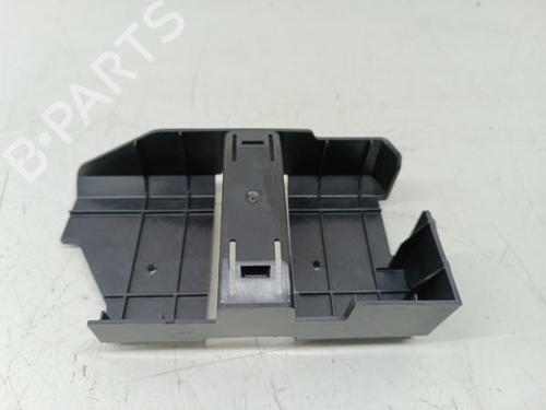 Other SEAT LEON (1P1) | BP17271501O1