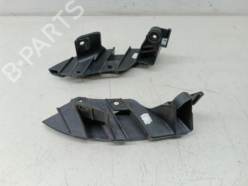 BP17271504O1 main image