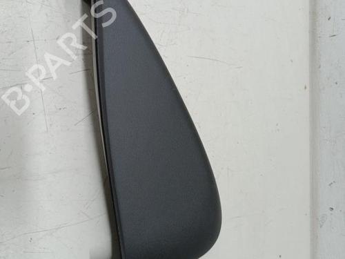 other-seat-leon-1p1-1p0857086a-2005-2006-2007-2008-2009-2010-2011-2012-2013-17271508 main image