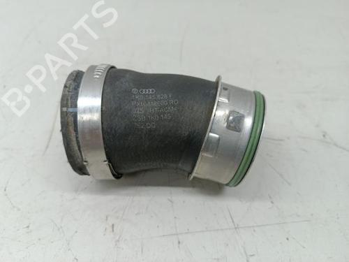 Used Other SEAT LEON (1P1) [2005-2013]  17271512