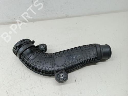 Used Other SEAT LEON (1P1) [2005-2013]  17271514