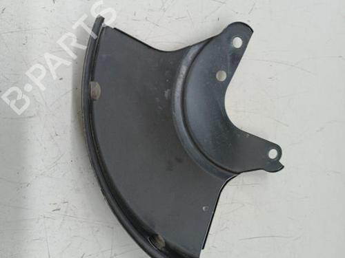 other-seat-leon-1p1-tampa-de-servo-freio-2005-2006-2007-2008-2009-2010-2011-2012-2013-17271552 main image