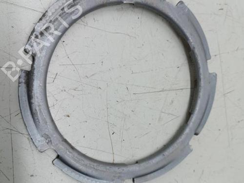 Used Other SEAT LEON (1P1) [2005-2013]  17271553