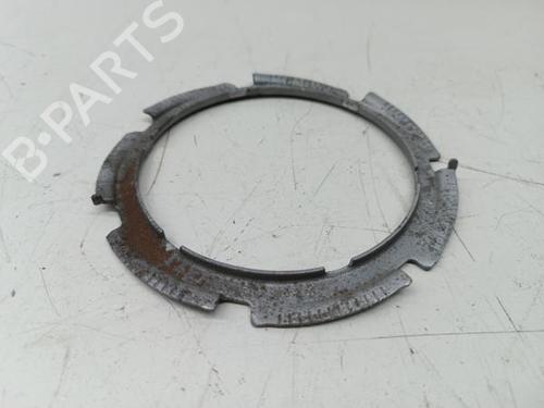 Other SEAT LEON (1P1) | BP17271553O1